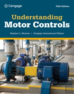 Bertrand.pt - Understanding Motor Controls, Cengage International Edition