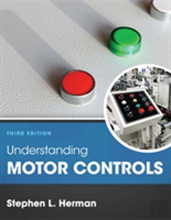 Bertrand.pt - Understanding Motor Controls