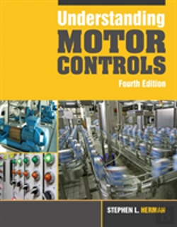 Bertrand.pt - Understanding Motor Controls