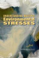 Understanding Multiple Environmental Stresses