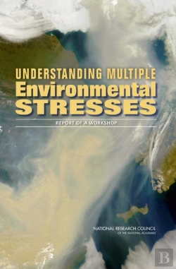 Bertrand.pt - Understanding Multiple Environmental Stresses