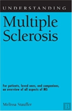 Bertrand.pt - Understanding Multiple Sclerosis