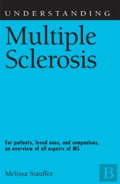 Understanding Multiple Sclerosis