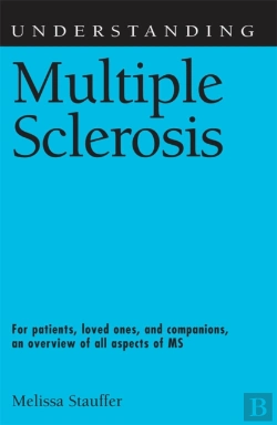 Bertrand.pt - Understanding Multiple Sclerosis