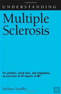 Bertrand.pt - Understanding Multiple Sclerosis