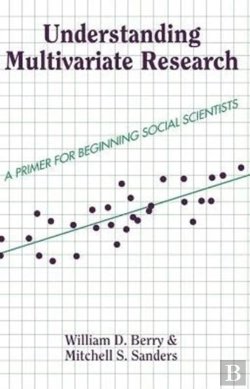 Bertrand.pt - Understanding Multivariate Research