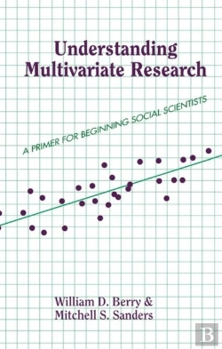 Bertrand.pt - Understanding Multivariate Research