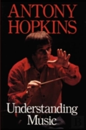 Understanding Music
