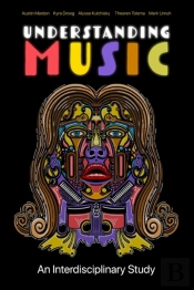 Understanding Music