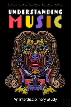 Bertrand.pt - Understanding Music
