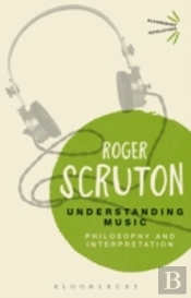 Understanding Music