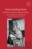 Understanding Music