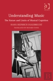 Understanding Music