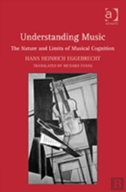 Bertrand.pt - Understanding Music