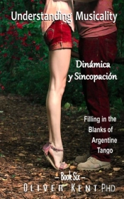 Understanding Musicality Dinamica Y Sincopacion