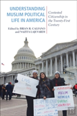 Bertrand.pt - Understanding Muslim Political Life In America