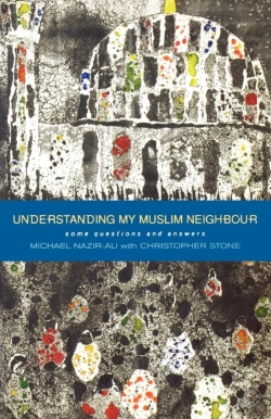 Bertrand.pt - Understanding My Muslim Neighbour