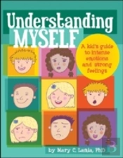 Understanding Myself