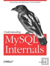 Understanding Mysql Internals
