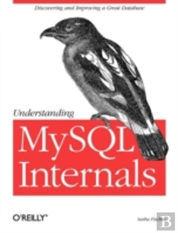 Bertrand.pt - Understanding Mysql Internals