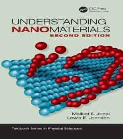 Bertrand.pt - Understanding Nanomaterials
