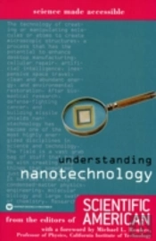 Understanding Nanotechnology