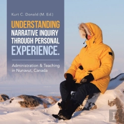 Bertrand.pt - Understanding Narrative Inquiry Through Personal Experience.
