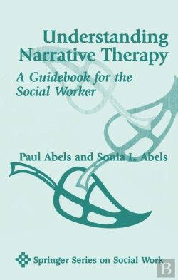 Bertrand.pt - Understanding Narrative Therapy