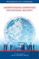 Understanding Narratives For National Security