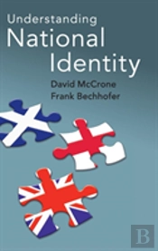 Understanding National Identity