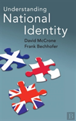 Bertrand.pt - Understanding National Identity