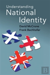 Understanding National Identity