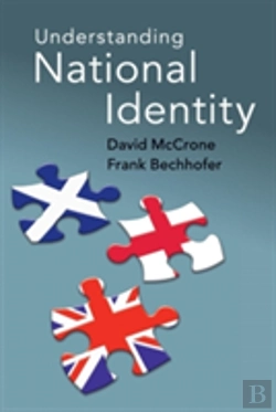 Bertrand.pt - Understanding National Identity
