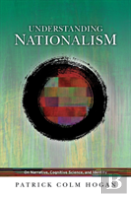 Understanding Nationalism
