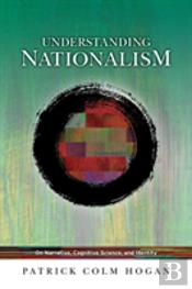 Understanding Nationalism