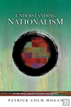 Bertrand.pt - Understanding Nationalism