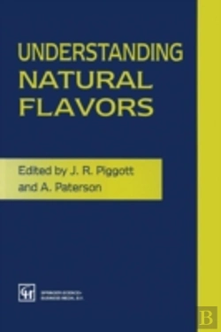 Bertrand.pt - Understanding Natural Flavors