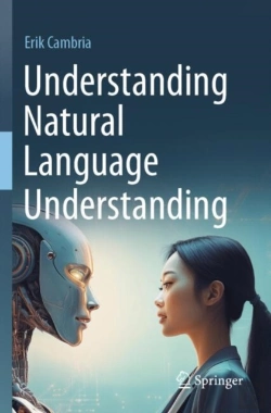 Bertrand.pt - Understanding Natural Language Understanding