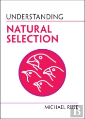 Understanding Natural Selection