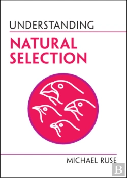 Bertrand.pt - Understanding Natural Selection