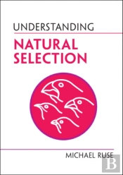 Understanding Natural Selection