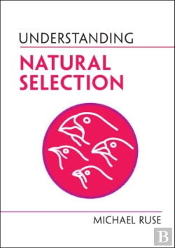 Bertrand.pt - Understanding Natural Selection