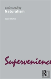 Understanding Naturalism