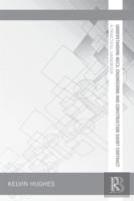 Understanding Nec3: Engineering And Construction Short Contract