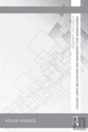 Understanding Nec3: Engineering And Construction Short Contract