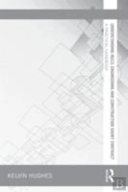 Bertrand.pt - Understanding Nec3: Engineering And Construction Short Contract
