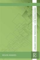 Understanding Nec3 : Professional Services Contract