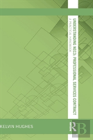 Understanding Nec3 : Professional Services Contract