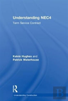 Understanding Nec4