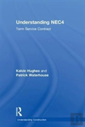 Understanding Nec4